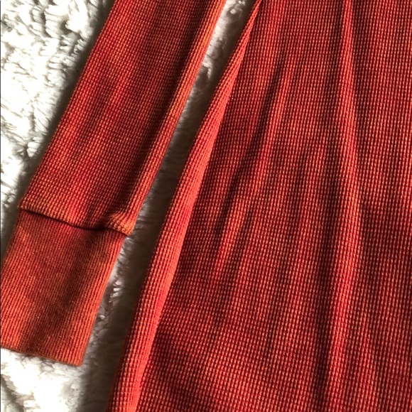 Red Bodycon - Picture 2 of 3